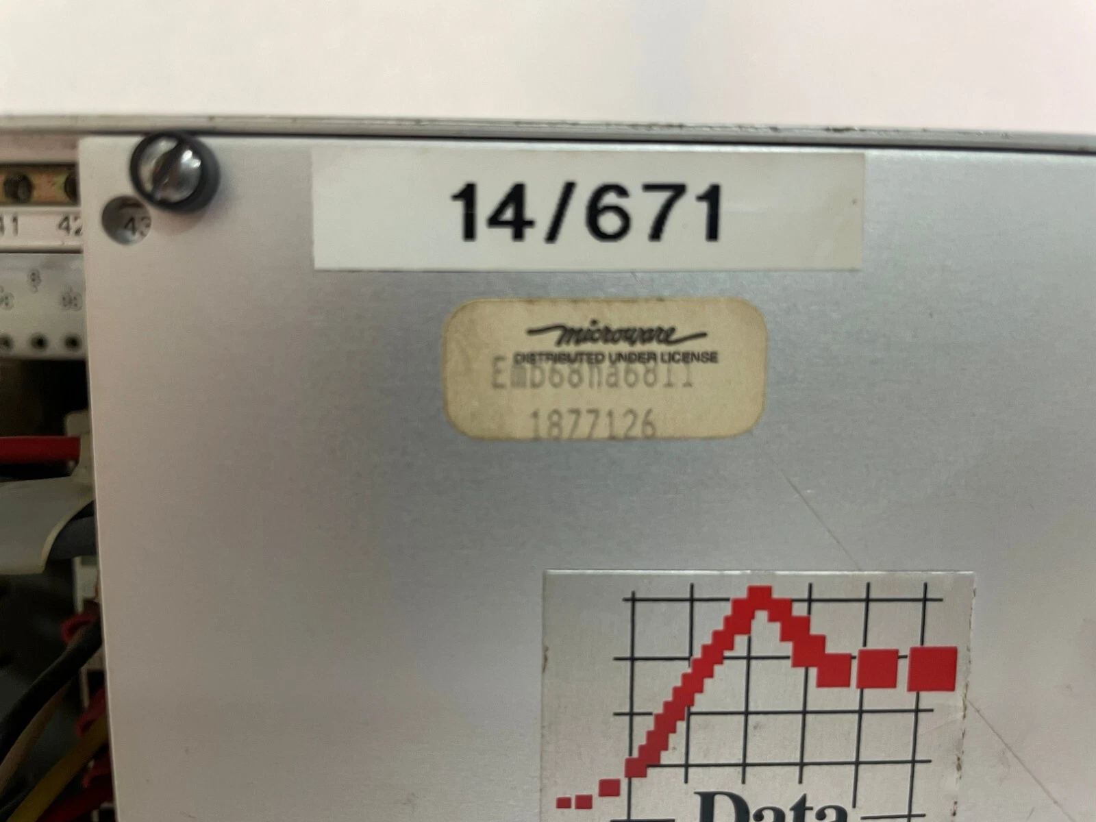 admin/uploads/uploads/eaton vickers v229 hgs pam pcb_7.webp